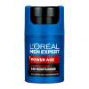 L&#039;Oréal Paris Men Expert Power Age 24H Moisturiser Cremă de zi pentru bărbați 50 ml