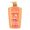 L&#039;Oréal Paris Elseve Dream Long Restoring Shampoo Șampon pentru femei 1000 ml