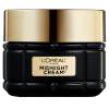 L&#039;Oréal Paris Age Perfect Cell Renew Midnight Cream Cremă de noapte pentru femei 50 ml