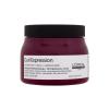 L&#039;Oréal Professionnel Curl Expression Professional Mask Mască de păr pentru femei 500 ml