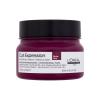 L&#039;Oréal Professionnel Curl Expression Professional Rich Mask Mască de păr pentru femei 250 ml