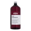 L&#039;Oréal Professionnel Curl Expression Professional Jelly Shampoo Șampon pentru femei 1500 ml