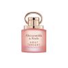 Abercrombie &amp; Fitch Away Tonight Apă de parfum pentru femei 50 ml