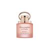 Abercrombie &amp; Fitch Away Tonight Apă de parfum pentru femei 30 ml