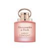 Abercrombie &amp; Fitch Away Tonight Apă de parfum pentru femei 100 ml