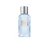 Abercrombie &amp; Fitch First Instinct Blue Apă de parfum pentru femei 30 ml