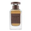 Abercrombie &amp; Fitch Authentic Moment Apă de toaletă pentru bărbați 100 ml