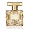 Oscar de la Renta Bella Essence Apă de parfum pentru femei 50 ml