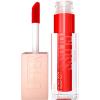 Maybelline Lifter Gloss Luciu de buze pentru femei 5,4 ml Nuanţă 23 Sweet Heart