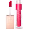 Maybelline Lifter Gloss Luciu de buze pentru femei 5,4 ml Nuanţă 24 Bubblegum