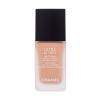 Chanel Ultra Le Teint Flawless Finish Foundation Fond de ten pentru femei 30 ml Nuanţă B20