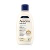 Aveeno Skin Relief Body Wash Gel de duș 500 ml