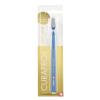 Curaprox 12460 Velvet Toothbrush Periuțe de dinți 1 buc