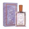 Molinard Personnelle Collection Miréa Apă de parfum 75 ml