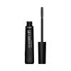 L&#039;Oréal Paris Telescopic Lift Mascara pentru femei 9,9 ml Nuanţă Extra Black