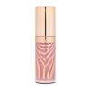 Sisley Le Phyto-Gloss Luciu de buze pentru femei 6,5 ml Nuanţă 8 Milkyway