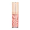 Sisley Le Phyto-Gloss Luciu de buze pentru femei 6,5 ml Nuanţă 3 Sunrise