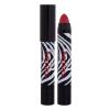 Sisley Phyto Lip Twist Balsam de buze pentru femei 2,5 g Nuanţă 18 Tango