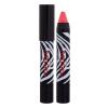 Sisley Phyto Lip Twist Balsam de buze pentru femei 2,5 g Nuanţă 8 Candy