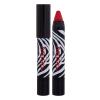 Sisley Phyto Lip Twist Balsam de buze pentru femei 2,5 g Nuanţă 13 Poppy