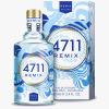 4711 Remix Cologne Lime Apă de colonie 100 ml