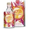 4711 Remix Cologne Grapefruit Apă de colonie 100 ml