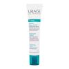 Uriage Hyséac New Skin Serum Ser facial 40 ml