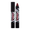 Sisley Phyto Lip Twist Balsam de buze pentru femei 2,5 g Nuanţă 25 Soft Berry