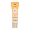 Guerlain Abeille Royale Skin Defense Youth Protection SPF50 Pentru ten pentru femei 30 ml