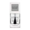 Gabriella Salvete Nail Care Quick Dry Top Coat Lac de unghii pentru femei 11 ml