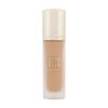 Guerlain Parure Gold Skin Matte SPF15 Fond de ten pentru femei 35 ml Nuanţă 3.5N Neutral