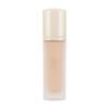 Guerlain Parure Gold Skin Matte SPF15 Fond de ten pentru femei 35 ml Nuanţă 1N Neutral