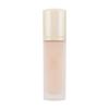 Guerlain Parure Gold Skin Matte SPF15 Fond de ten pentru femei 35 ml Nuanţă 1C Cool