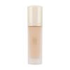 Guerlain Parure Gold Skin Matte SPF15 Fond de ten pentru femei 35 ml Nuanţă 1W Warm