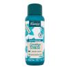 Kneipp Goodbye Stress Spumă de baie 400 ml