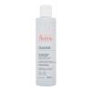 Avene Cicalfate+ Purifying Cleansing Gel Gel de duș 200 ml