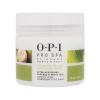 OPI Pro Spa Intensive Callus Smoothing Balm Cremă de picioare pentru femei 118 ml