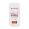 Avene Sun SunsiStick KA SPF50+ Pentru ten 20 g