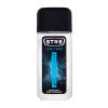 STR8 Live True Deodorant pentru bărbați 85 ml Sticla cu defect