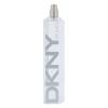 DKNY DKNY Women Energizing 2011 Apă de toaletă pentru femei 50 ml tester