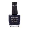 Max Factor Nailfinity Lac de unghii pentru femei 12 ml Nuanţă 875 Backstage