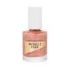 Max Factor Miracle Pure Lac de unghii pentru femei 12 ml Nuanţă 232 Tahitian Sunset