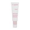 Clarins Calm-Essentiel Soothing Emulsion Cremă de zi pentru femei 50 ml