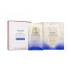 Shiseido Vital Perfection LiftDefine Radiance Face Mask Mască de față pentru femei Set