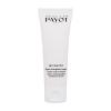 PAYOT My Payot Super Eye Energiser Cremă de ochi pentru femei 30 ml