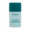 PAYOT Pâte Grise Purifying Exfoliating Stick Peeling pentru femei 25 g