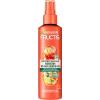 Garnier Fructis Goodbye Damage Keratin 10-In-1 Leave-In Fără clătire pentru femei 150 ml