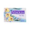 Vinolia Trés Chic Soap Săpun solid pentru femei 150 g