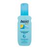 Astrid Sun After Sun Moisturizing Milk Spray După plajă 150 ml