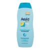 Astrid Sun After Sun Moisturizing Milk După plajă 400 ml